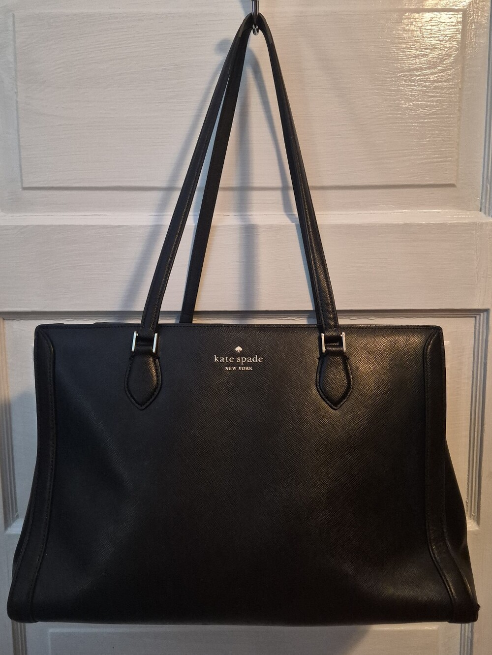 Kate Spade Laptop Tote